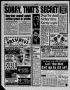 Manchester Evening News Wednesday 16 December 1992 Page 14