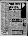 Manchester Evening News Wednesday 16 December 1992 Page 21