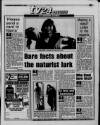 Manchester Evening News Wednesday 16 December 1992 Page 23