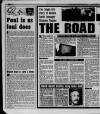 Manchester Evening News Wednesday 16 December 1992 Page 26