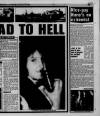 Manchester Evening News Wednesday 16 December 1992 Page 27
