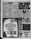 Manchester Evening News Wednesday 16 December 1992 Page 30