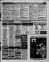 Manchester Evening News Wednesday 16 December 1992 Page 35