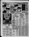 Manchester Evening News Wednesday 16 December 1992 Page 38