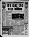 Manchester Evening News Wednesday 16 December 1992 Page 46