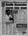 Manchester Evening News Wednesday 16 December 1992 Page 47