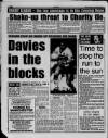 Manchester Evening News Wednesday 16 December 1992 Page 48