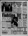 Manchester Evening News Wednesday 16 December 1992 Page 49