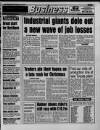 Manchester Evening News Wednesday 16 December 1992 Page 53