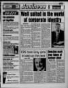 Manchester Evening News Wednesday 16 December 1992 Page 55