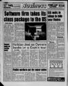 Manchester Evening News Wednesday 16 December 1992 Page 58