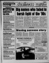 Manchester Evening News Wednesday 16 December 1992 Page 59