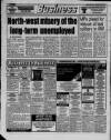 Manchester Evening News Wednesday 16 December 1992 Page 60