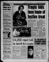 Manchester Evening News Saturday 19 December 1992 Page 2