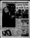 Manchester Evening News Saturday 19 December 1992 Page 3
