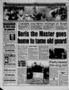 Manchester Evening News Saturday 19 December 1992 Page 4