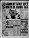 Manchester Evening News Saturday 19 December 1992 Page 7