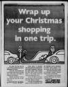 Manchester Evening News Saturday 19 December 1992 Page 9