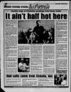 Manchester Evening News Saturday 19 December 1992 Page 10