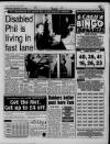 Manchester Evening News Saturday 19 December 1992 Page 11