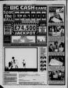 Manchester Evening News Saturday 19 December 1992 Page 12
