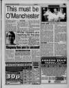 Manchester Evening News Saturday 19 December 1992 Page 13
