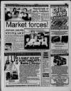 Manchester Evening News Saturday 19 December 1992 Page 15