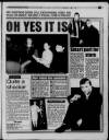 Manchester Evening News Saturday 19 December 1992 Page 17