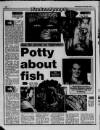 Manchester Evening News Saturday 19 December 1992 Page 18