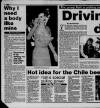Manchester Evening News Saturday 19 December 1992 Page 20