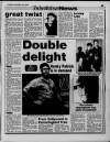 Manchester Evening News Saturday 19 December 1992 Page 23
