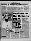 Manchester Evening News Saturday 19 December 1992 Page 31