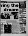 Manchester Evening News Saturday 19 December 1992 Page 33