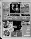 Manchester Evening News Saturday 19 December 1992 Page 34