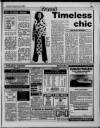 Manchester Evening News Saturday 19 December 1992 Page 37