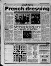 Manchester Evening News Saturday 19 December 1992 Page 38