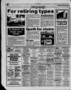 Manchester Evening News Saturday 19 December 1992 Page 42