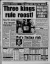 Manchester Evening News Saturday 19 December 1992 Page 49