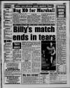 Manchester Evening News Saturday 19 December 1992 Page 51
