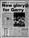Manchester Evening News Saturday 19 December 1992 Page 54