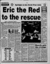 Manchester Evening News Saturday 19 December 1992 Page 55