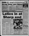 Manchester Evening News Saturday 19 December 1992 Page 56