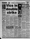 Manchester Evening News Saturday 19 December 1992 Page 58