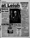 Manchester Evening News Saturday 19 December 1992 Page 61