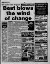 Manchester Evening News Saturday 19 December 1992 Page 63