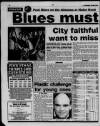 Manchester Evening News Saturday 19 December 1992 Page 66