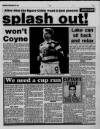 Manchester Evening News Saturday 19 December 1992 Page 67