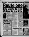 Manchester Evening News Saturday 19 December 1992 Page 68