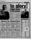 Manchester Evening News Saturday 19 December 1992 Page 69