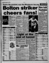 Manchester Evening News Saturday 19 December 1992 Page 71
